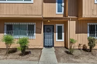 Photo #2: 223078846 Listing 