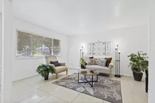 Photo #6: 223078846 Listing 