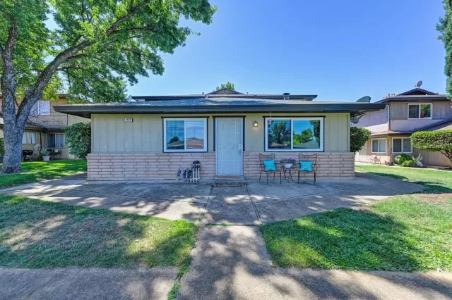 MLS: 223078894 Condo For Sale