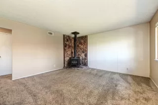Photo #2: 223078894 Listing 