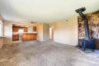 Photo #3: 223078894 Listing 