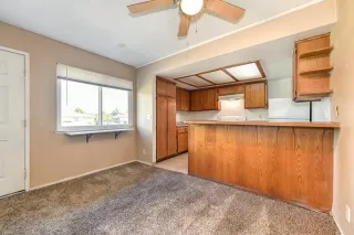Photo #6: 223078894 Listing 