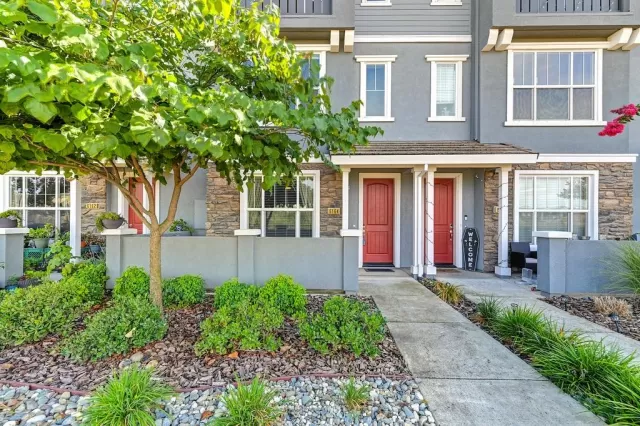 MLS: 223078904 Condo For Sale