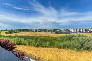 Photo #2: 223078904 Listing 