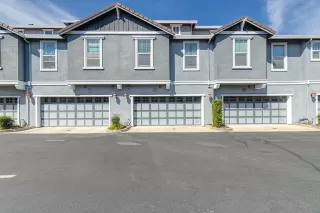 Photo #3: 223078904 Listing 