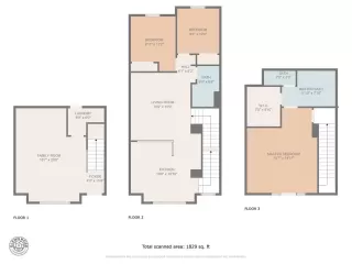 Photo #4: 223078904 Listing 