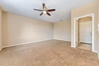 Photo #5: 223078904 Listing 