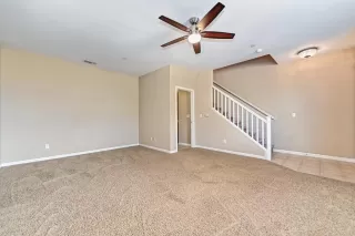 Photo #6: 223078904 Listing 