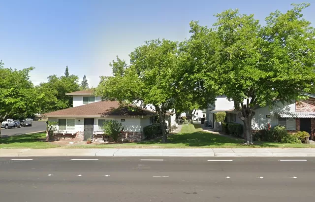 MLS: 223078922 Condo For Sale