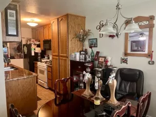 Photo #1: 223078922 Listing 