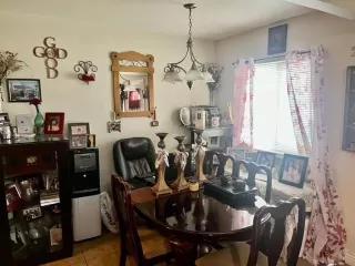 Photo #3: 223078922 Listing 