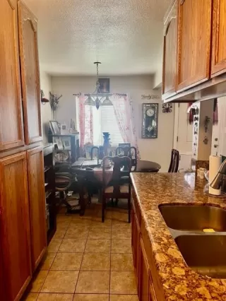 Photo #4: 223078922 Listing 
