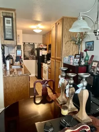 Photo #5: 223078922 Listing 