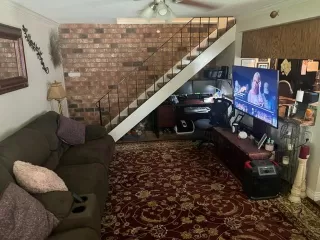 Photo #6: 223078922 Listing 
