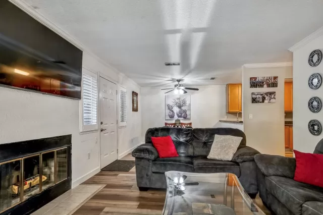 MLS: 223079070 Condo For Sale