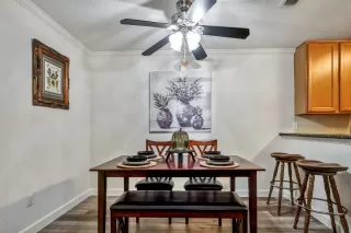 Photo #1: 223079070 Listing