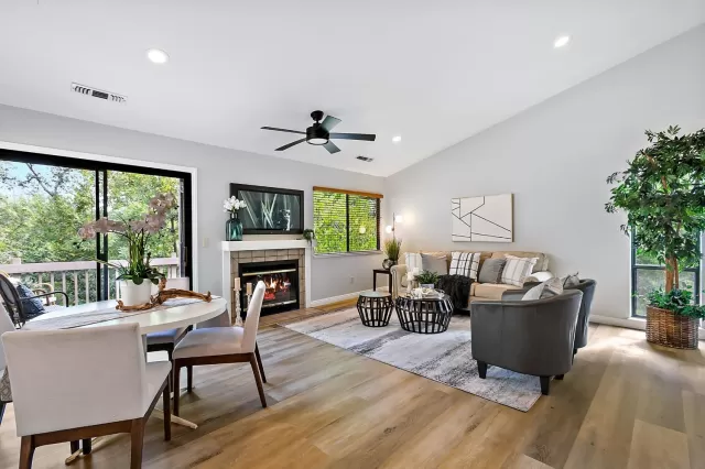 MLS: 223079640 Condo For Sale