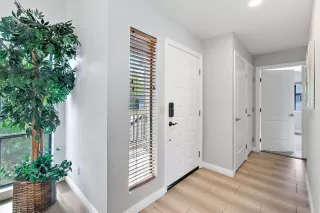 Photo #1: 223079640 Listing