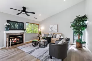 Photo #3: 223079640 Listing