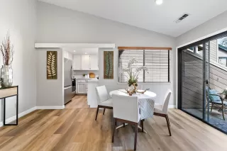 Photo #6: 223079640 Listing