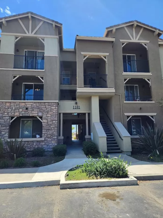 MLS: 223079641 Condo For Sale