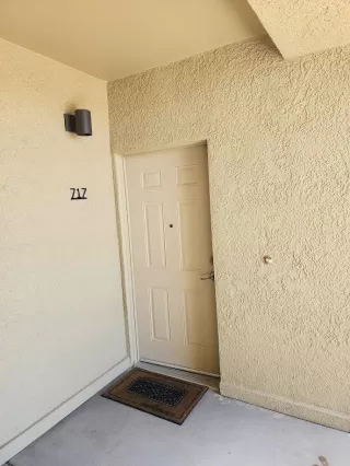 Photo #1: 223079641 Listing