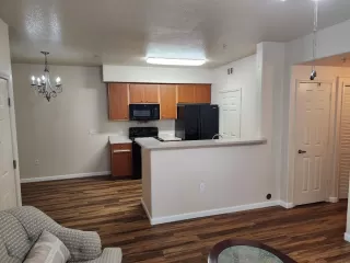 Photo #4: 223079641 Listing