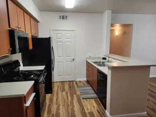 Photo #5: 223079641 Listing