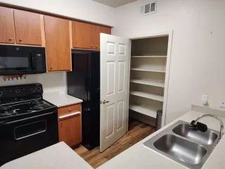 Photo #6: 223079641 Listing