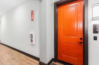 Photo #2: 223079644 Listing 