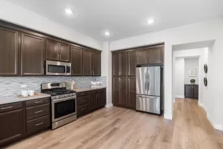 Photo #3: 223079644 Listing 