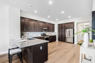 Photo #4: 223079644 Listing 