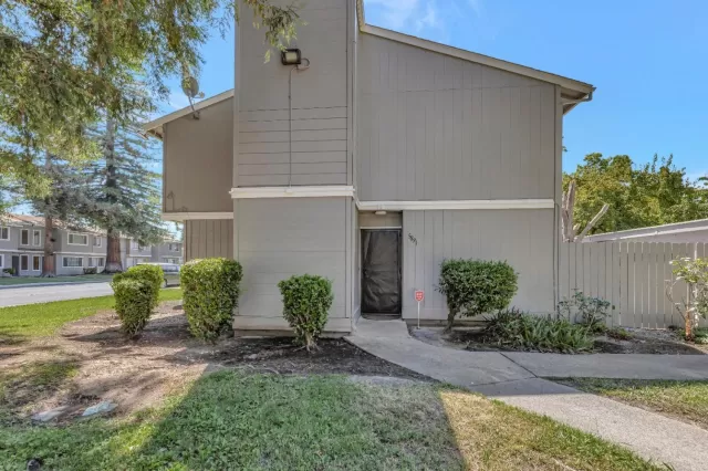 MLS: 223080030 Condo For Sale