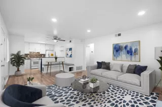 Photo #3: 223080245 Listing