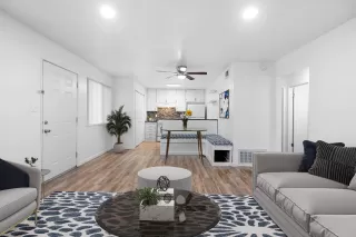 Photo #4: 223080245 Listing