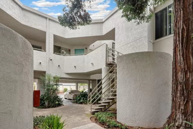 MLS: 223080281 Condo For Sale