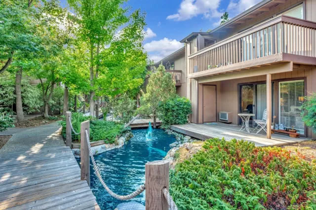 MLS: 223080358 Condo For Sale