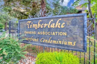 Photo #1: 223080358 Listing