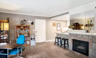 Photo #3: 223080358 Listing