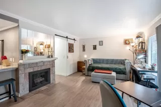 Photo #4: 223080358 Listing