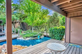 Photo #5: 223080358 Listing