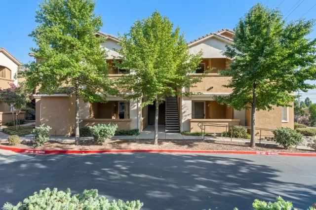 MLS: 223080377 Condo For Sale