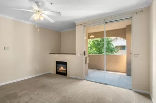 Photo #3: 223080377 Listing 