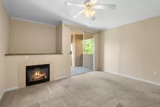 Photo #4: 223080377 Listing 