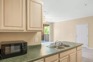 Photo #5: 223080377 Listing 