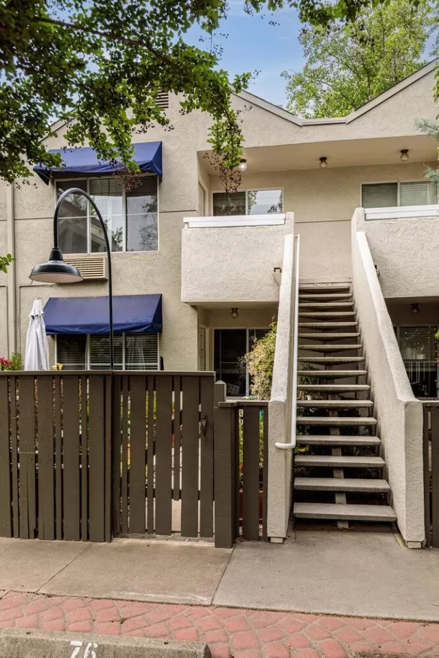 MLS: 223080405 Condo For Sale
