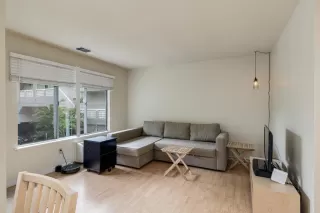 Photo #3: 223080405 Listing 