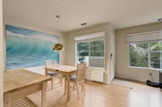 Photo #6: 223080405 Listing 