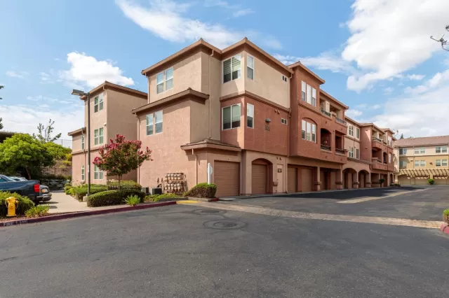 MLS: 223080571 Condo For Sale