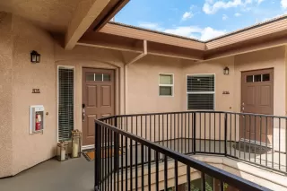 Photo #1: 223080571 Listing 